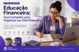 Educacao Financeira